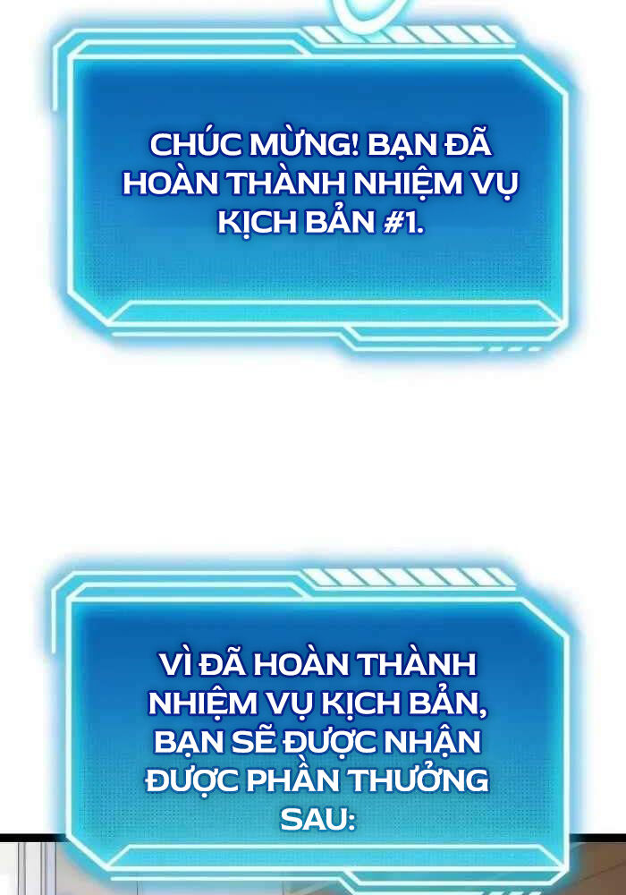 Chuyển Sinh Thành Con Ngoài Giá Thú Của Gia Đình Kiếm Thuật Danh Tiếng Chapter 16 - Trang 4