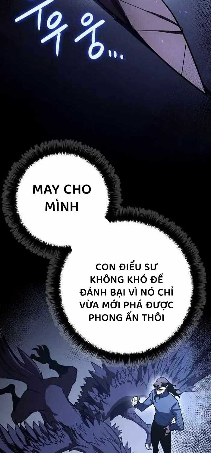 Chuyển Sinh Thành Con Ngoài Giá Thú Của Gia Đình Kiếm Thuật Danh Tiếng Chapter 18 - Trang 4