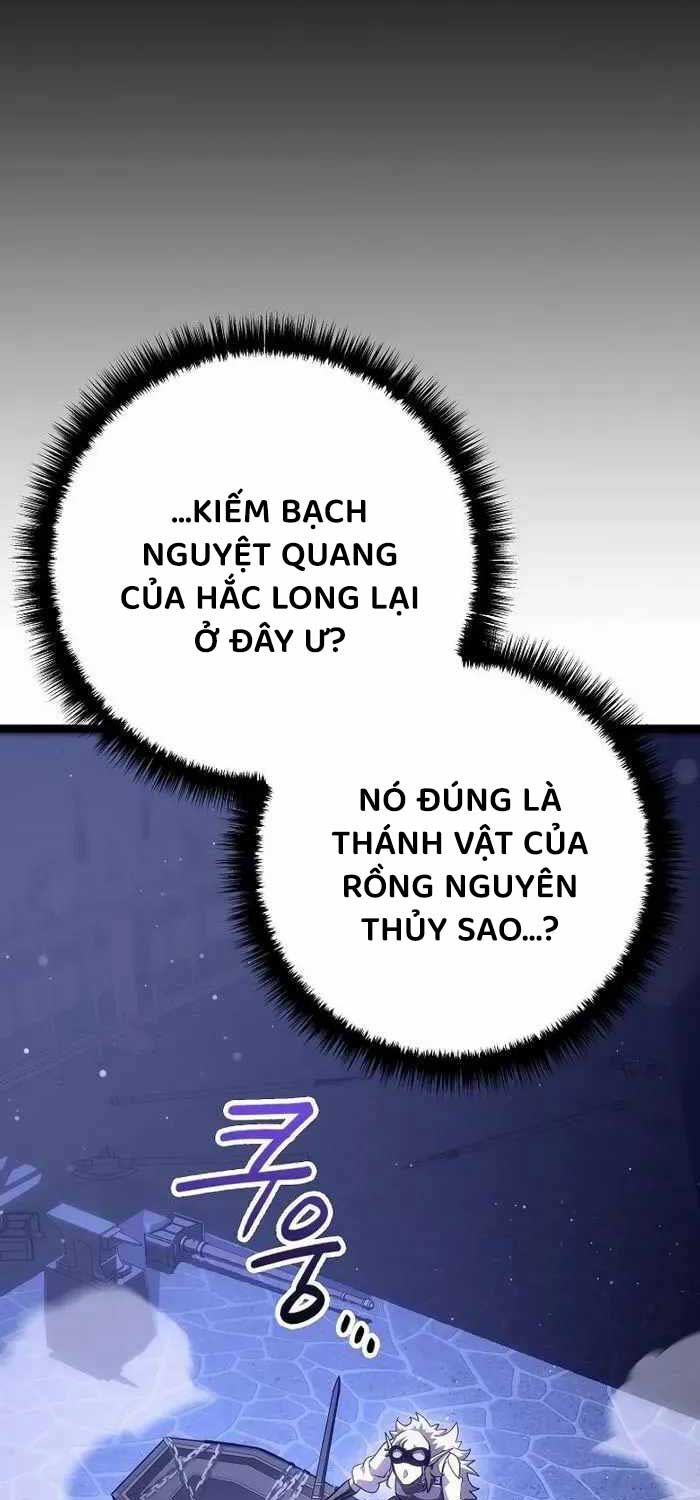 Chuyển Sinh Thành Con Ngoài Giá Thú Của Gia Đình Kiếm Thuật Danh Tiếng Chapter 18 - Trang 4