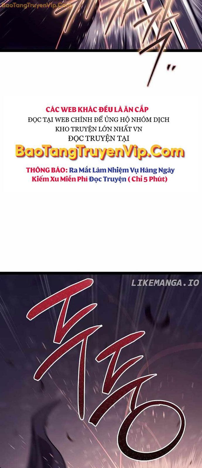 Chuyển Sinh Thành Con Ngoài Giá Thú Của Gia Đình Kiếm Thuật Danh Tiếng Chapter 30 - Trang 4