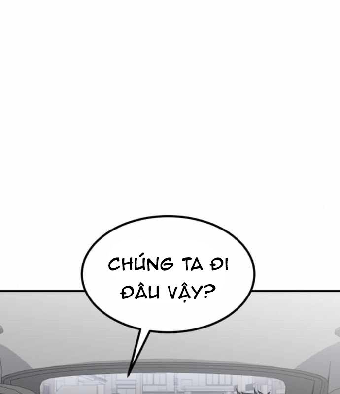 Nhà Đầu Tư Nhìn Thấy Tương Lai Chapter 14 - Trang 4