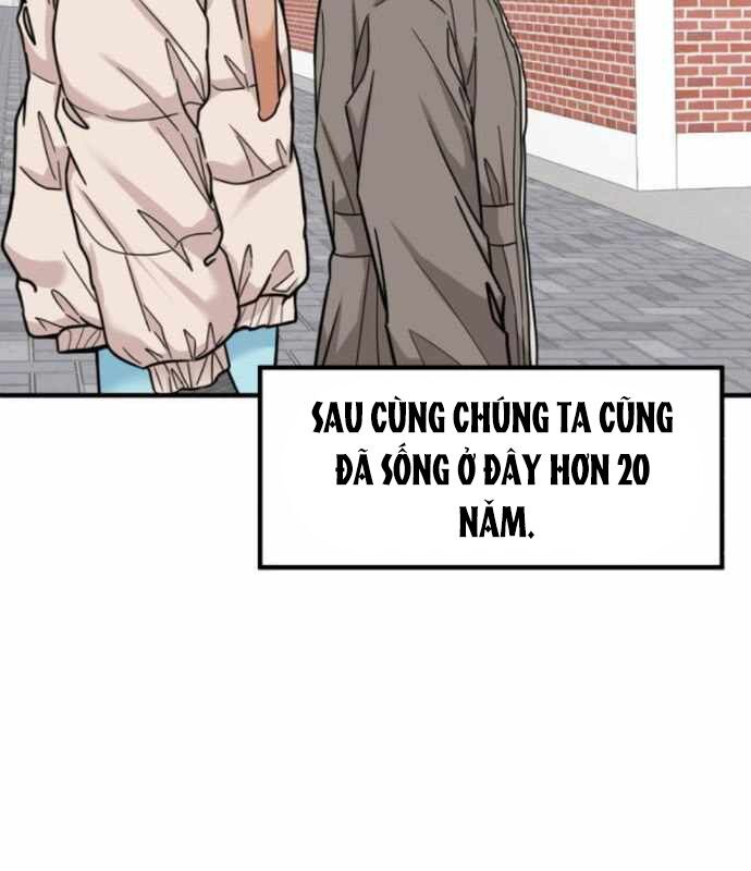 Nhà Đầu Tư Nhìn Thấy Tương Lai Chapter 14 - Trang 4