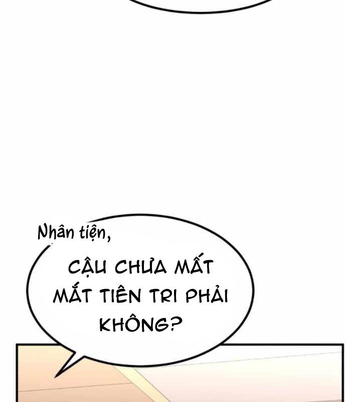 Nhà Đầu Tư Nhìn Thấy Tương Lai Chapter 15 - Trang 4