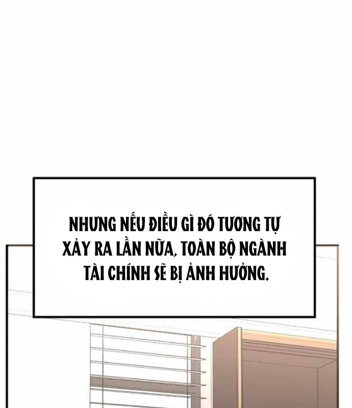 Nhà Đầu Tư Nhìn Thấy Tương Lai Chapter 15 - Trang 4