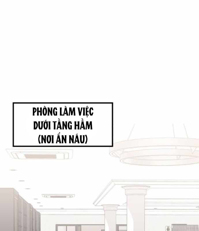 Nhà Đầu Tư Nhìn Thấy Tương Lai Chapter 15 - Trang 4