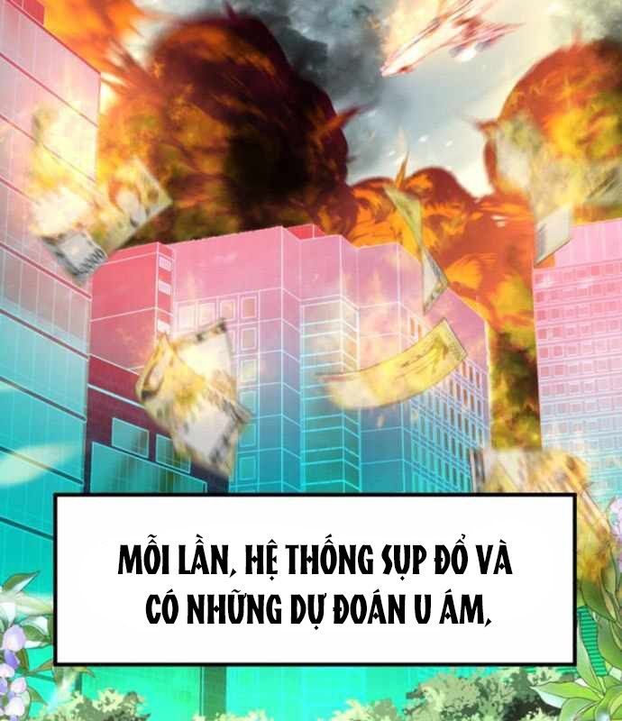 Nhà Đầu Tư Nhìn Thấy Tương Lai Chapter 15 - Trang 4