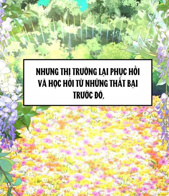 Nhà Đầu Tư Nhìn Thấy Tương Lai Chapter 15 - Trang 4