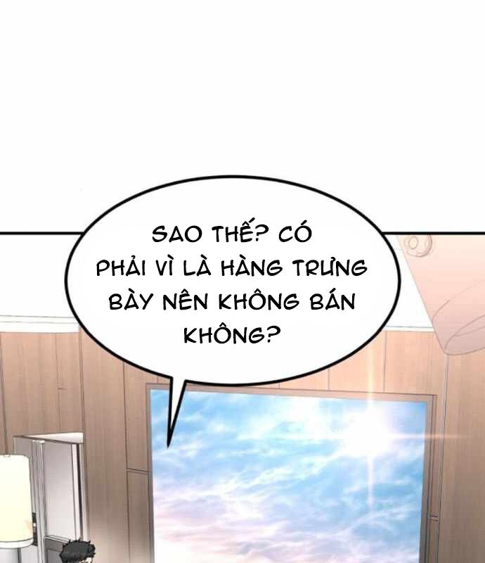 Nhà Đầu Tư Nhìn Thấy Tương Lai Chapter 15 - Trang 4