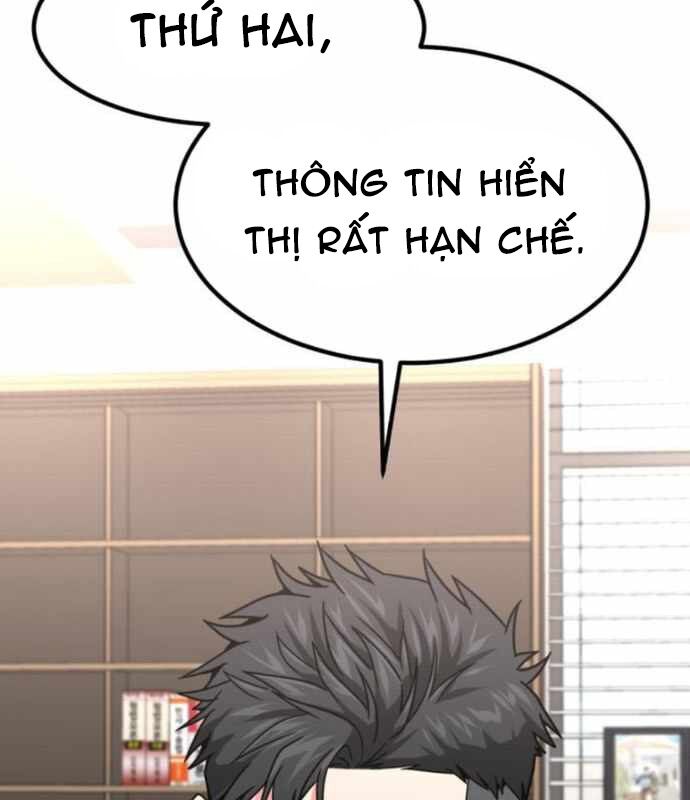 Nhà Đầu Tư Nhìn Thấy Tương Lai Chapter 15 - Trang 4