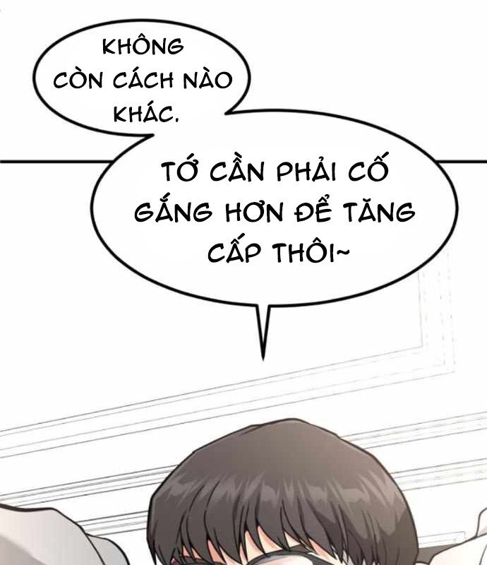 Nhà Đầu Tư Nhìn Thấy Tương Lai Chapter 15 - Trang 4