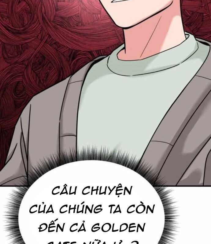 Nhà Đầu Tư Nhìn Thấy Tương Lai Chapter 16 - Trang 4