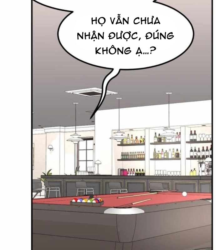 Nhà Đầu Tư Nhìn Thấy Tương Lai Chapter 16 - Trang 4