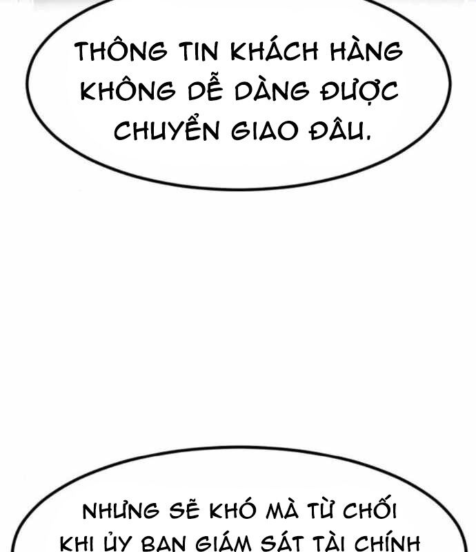 Nhà Đầu Tư Nhìn Thấy Tương Lai Chapter 16 - Trang 4