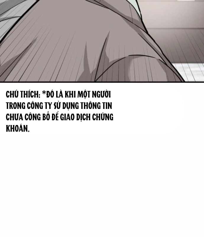 Nhà Đầu Tư Nhìn Thấy Tương Lai Chapter 16 - Trang 4