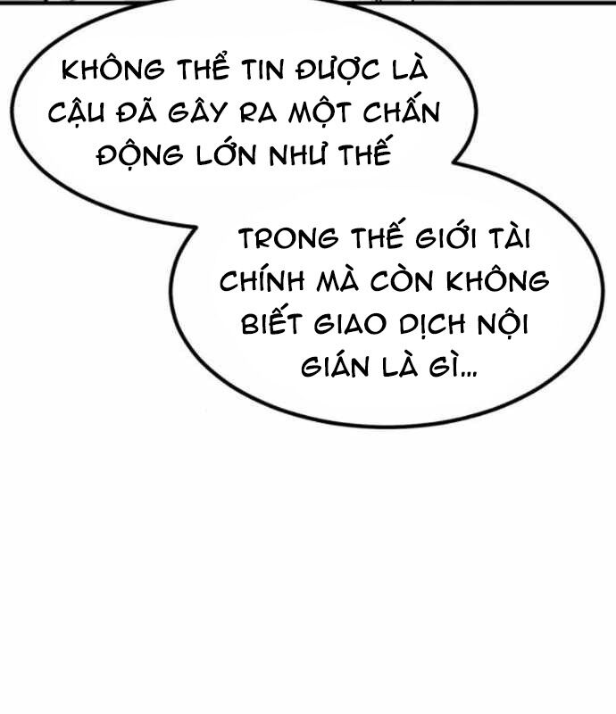 Nhà Đầu Tư Nhìn Thấy Tương Lai Chapter 16 - Trang 4