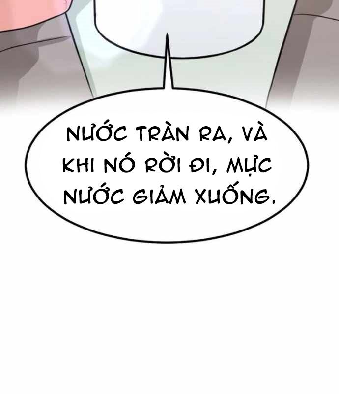 Nhà Đầu Tư Nhìn Thấy Tương Lai Chapter 16 - Trang 4