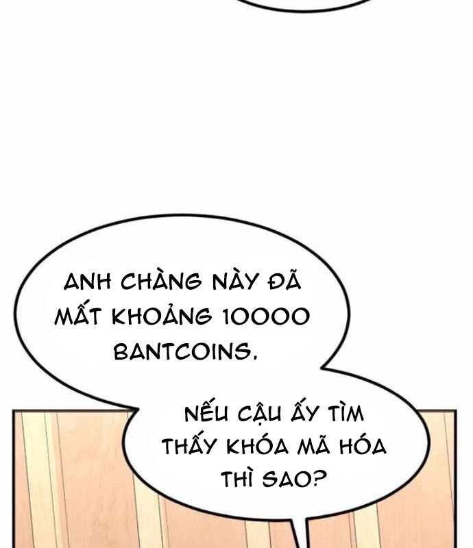 Nhà Đầu Tư Nhìn Thấy Tương Lai Chapter 18 - Trang 4