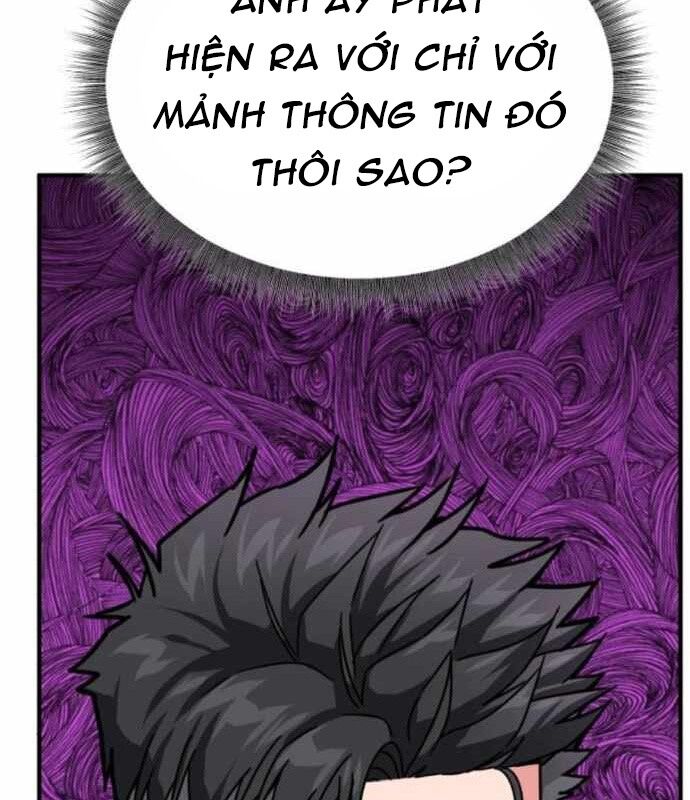 Nhà Đầu Tư Nhìn Thấy Tương Lai Chapter 18 - Trang 4