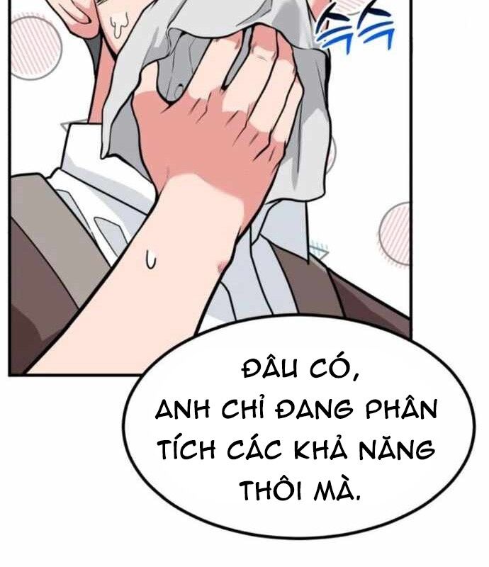 Nhà Đầu Tư Nhìn Thấy Tương Lai Chapter 18 - Trang 4