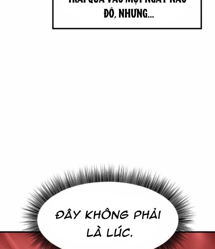 Nhà Đầu Tư Nhìn Thấy Tương Lai Chapter 18 - Trang 4