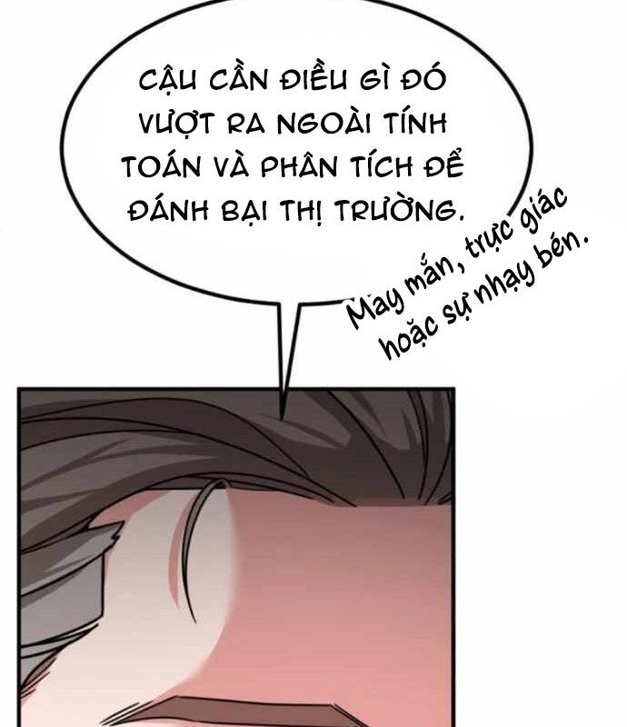 Nhà Đầu Tư Nhìn Thấy Tương Lai Chapter 18 - Trang 4