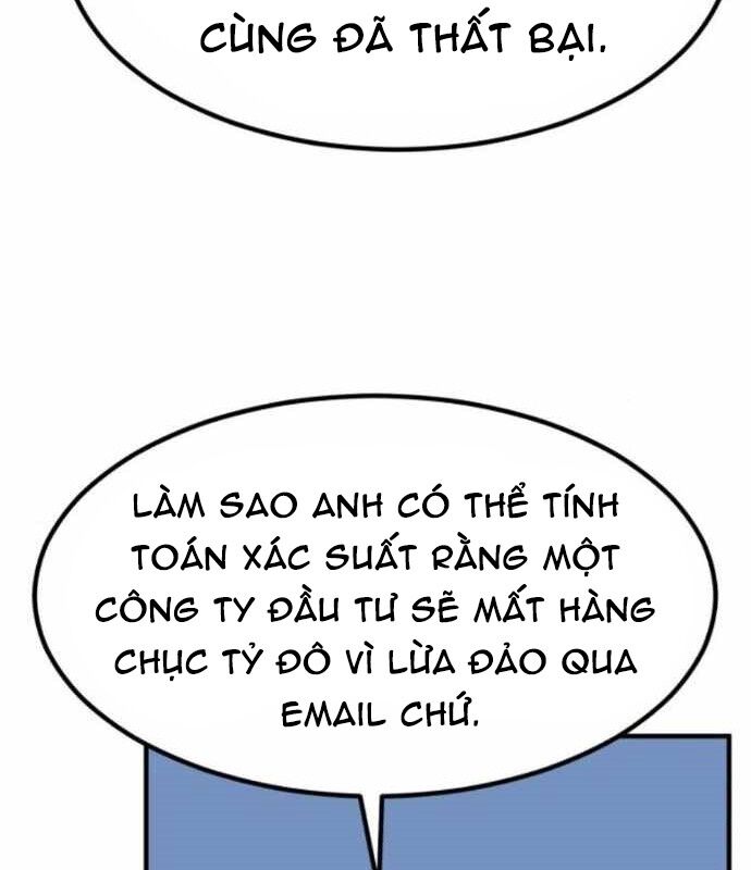 Nhà Đầu Tư Nhìn Thấy Tương Lai Chapter 18 - Trang 4