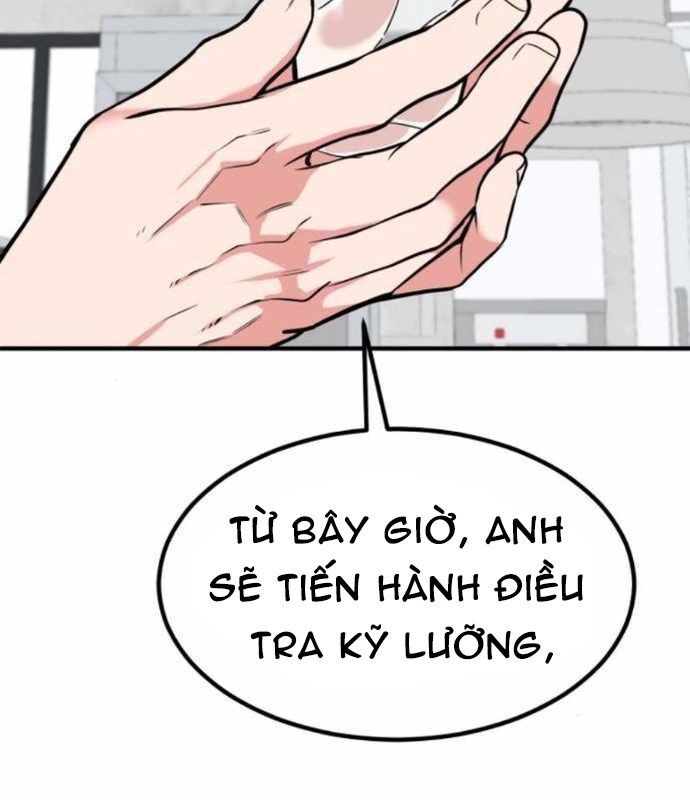 Nhà Đầu Tư Nhìn Thấy Tương Lai Chapter 18 - Trang 4