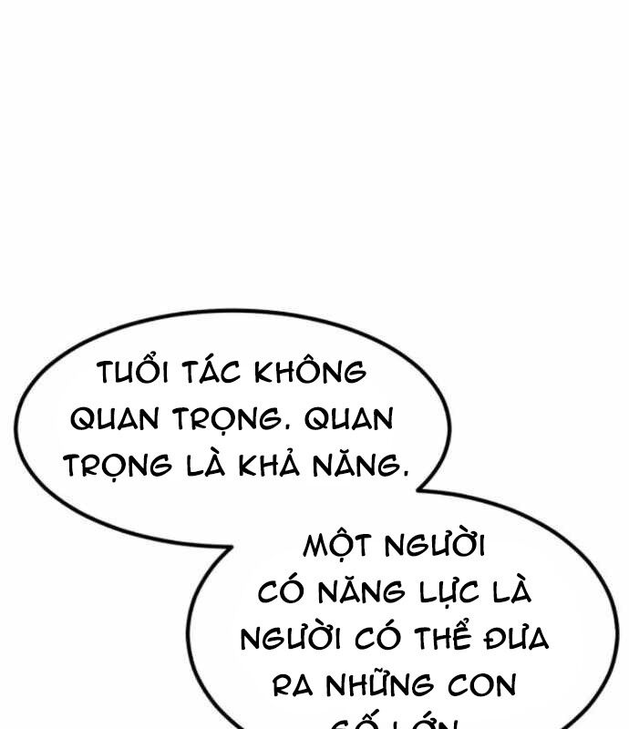 Nhà Đầu Tư Nhìn Thấy Tương Lai Chapter 18 - Trang 4