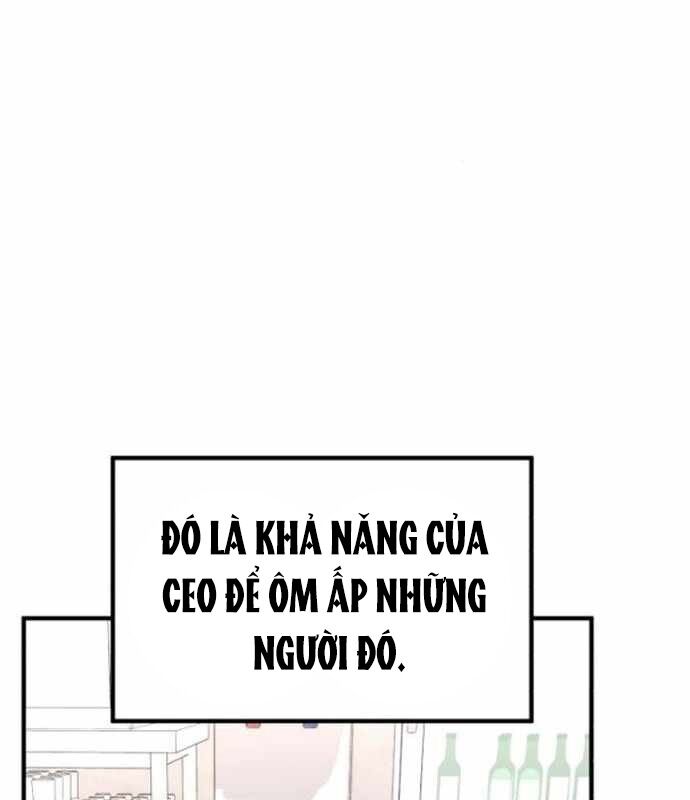 Nhà Đầu Tư Nhìn Thấy Tương Lai Chapter 18 - Trang 4