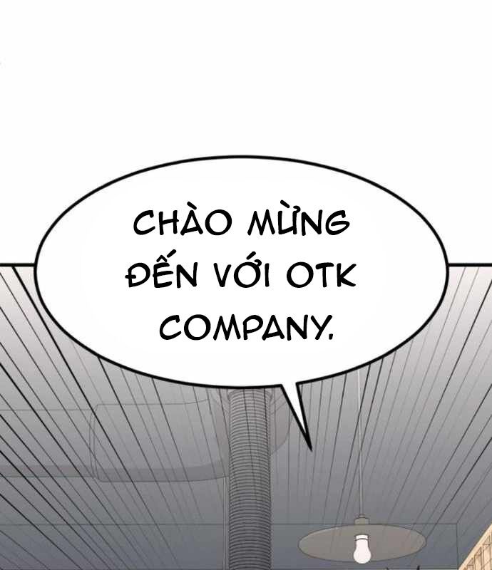 Nhà Đầu Tư Nhìn Thấy Tương Lai Chapter 18 - Trang 4