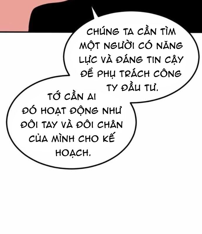 Nhà Đầu Tư Nhìn Thấy Tương Lai Chapter 18 - Trang 4