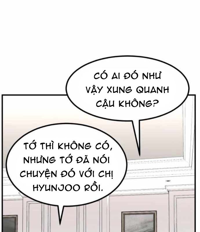 Nhà Đầu Tư Nhìn Thấy Tương Lai Chapter 18 - Trang 4