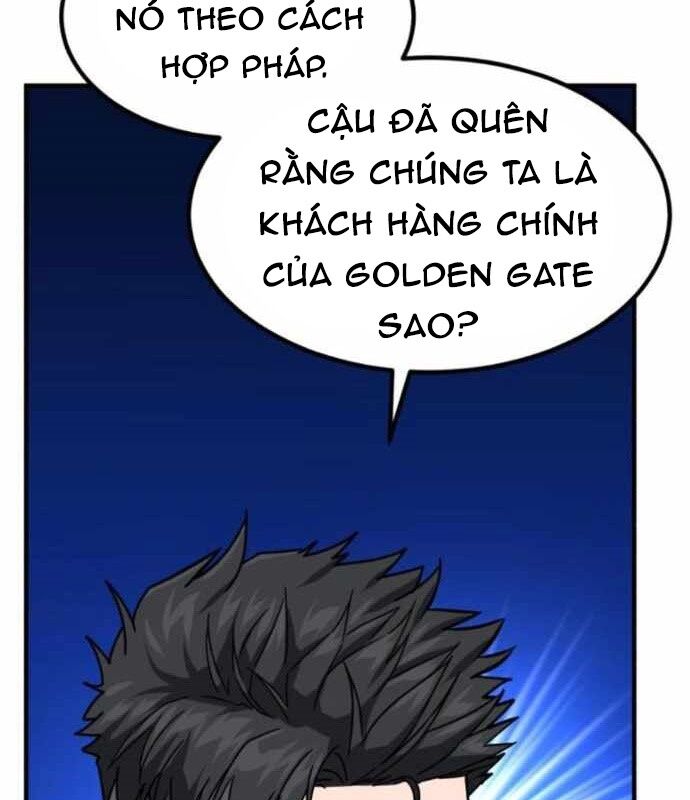 Nhà Đầu Tư Nhìn Thấy Tương Lai Chapter 18 - Trang 4