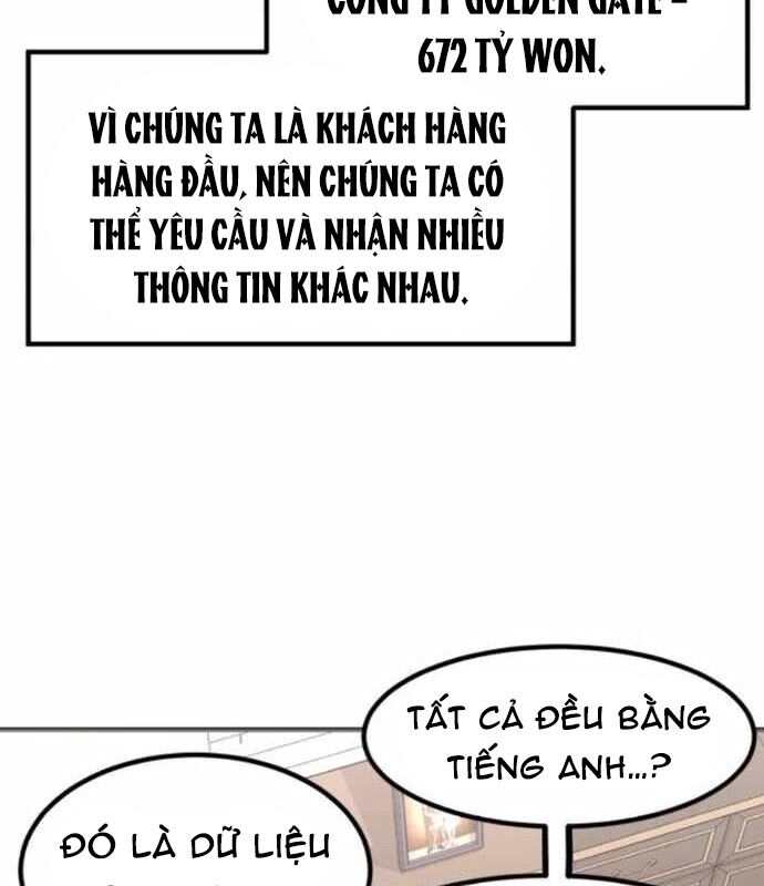 Nhà Đầu Tư Nhìn Thấy Tương Lai Chapter 18 - Trang 4