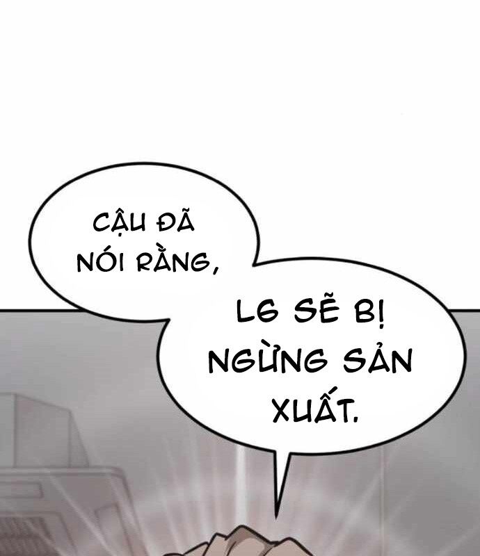 Nhà Đầu Tư Nhìn Thấy Tương Lai Chapter 18 - Trang 4