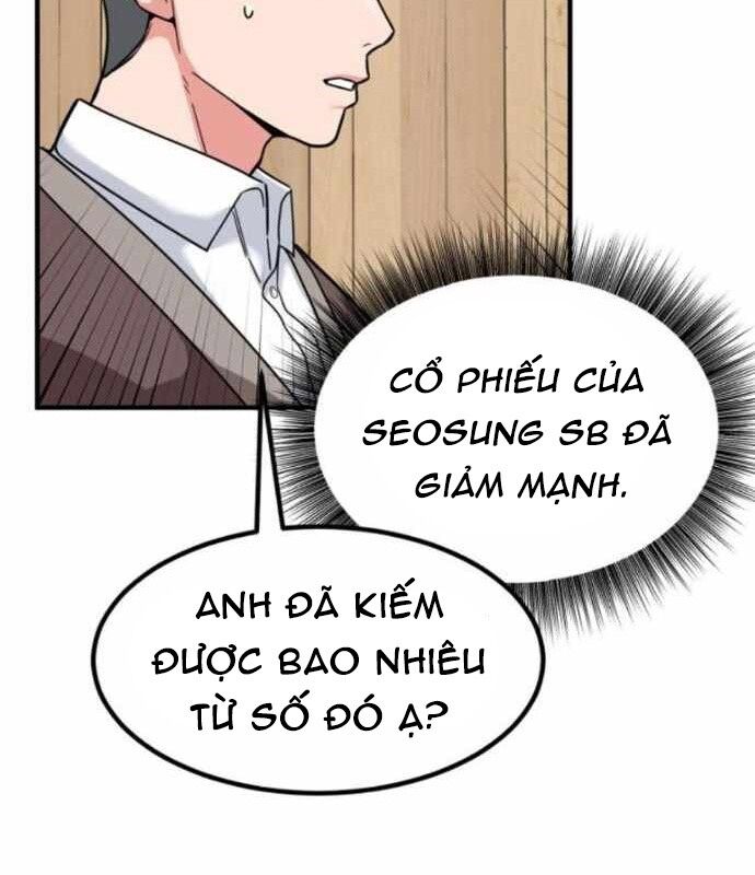 Nhà Đầu Tư Nhìn Thấy Tương Lai Chapter 18 - Trang 4