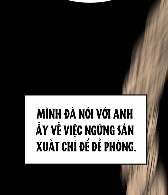 Nhà Đầu Tư Nhìn Thấy Tương Lai Chapter 18 - Trang 4