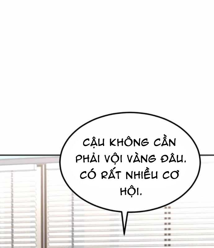 Nhà Đầu Tư Nhìn Thấy Tương Lai Chapter 18 - Trang 4