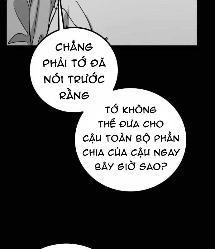 Nhà Đầu Tư Nhìn Thấy Tương Lai Chapter 2 - Trang 4