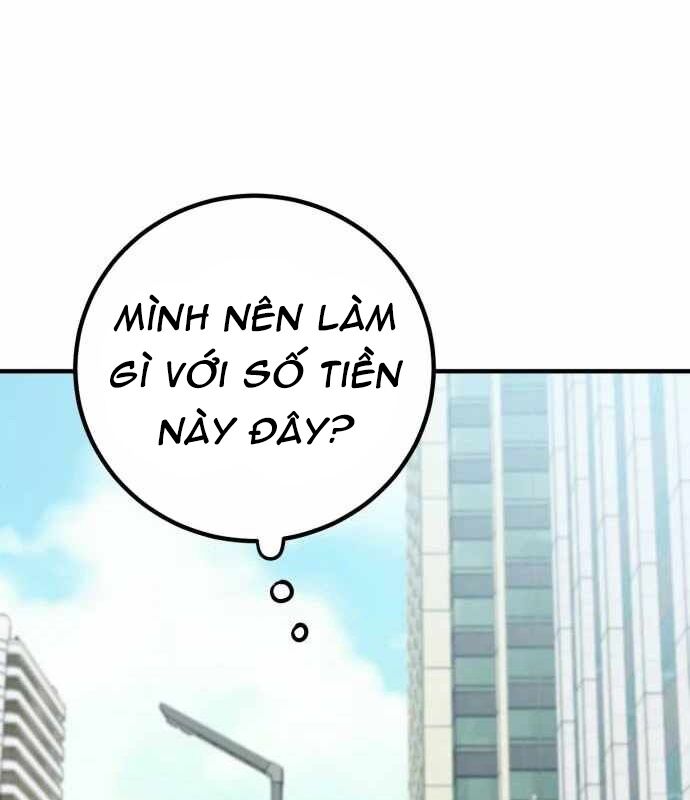 Nhà Đầu Tư Nhìn Thấy Tương Lai Chapter 2 - Trang 4