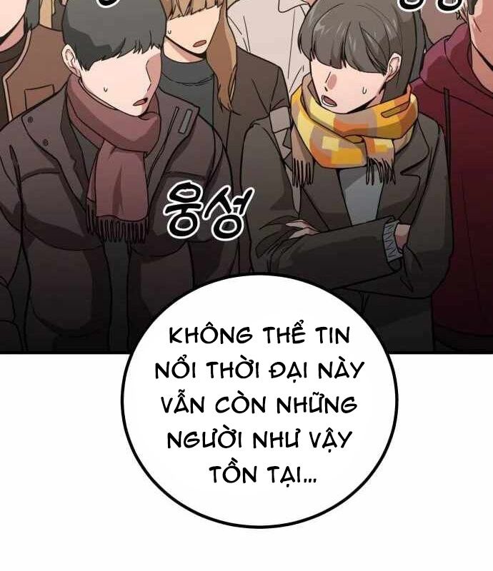 Nhà Đầu Tư Nhìn Thấy Tương Lai Chapter 2 - Trang 4