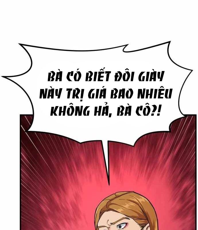 Nhà Đầu Tư Nhìn Thấy Tương Lai Chapter 2 - Trang 4