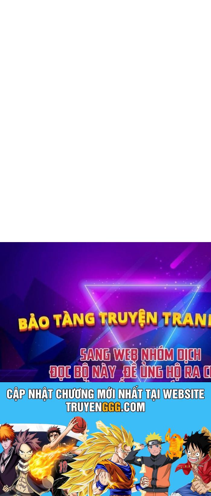 Nhà Đầu Tư Nhìn Thấy Tương Lai Chapter 2 - Trang 4