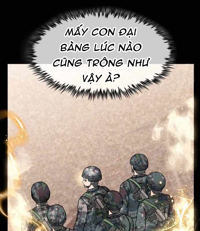 Nhà Đầu Tư Nhìn Thấy Tương Lai Chapter 2 - Trang 4