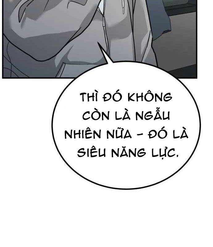 Nhà Đầu Tư Nhìn Thấy Tương Lai Chapter 2 - Trang 4