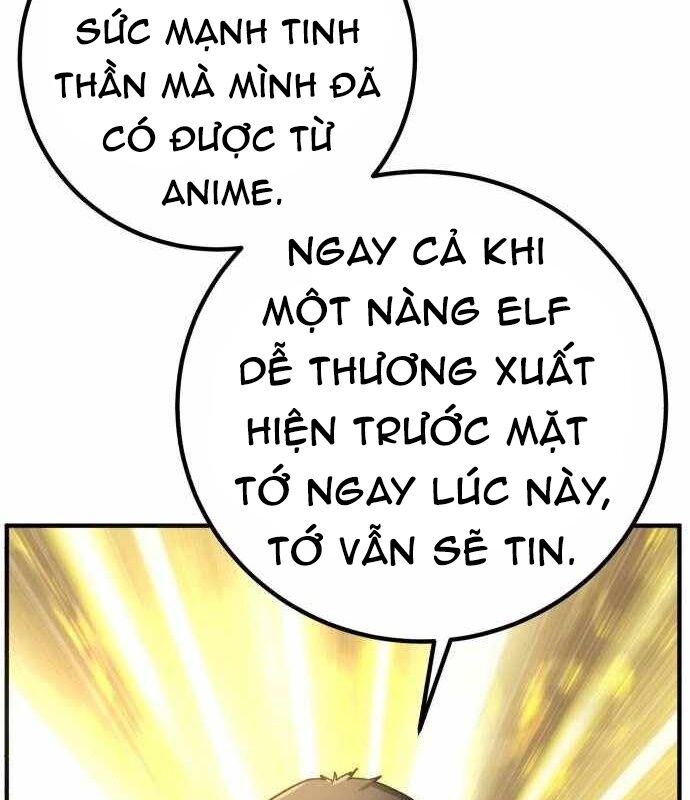 Nhà Đầu Tư Nhìn Thấy Tương Lai Chapter 2 - Trang 4