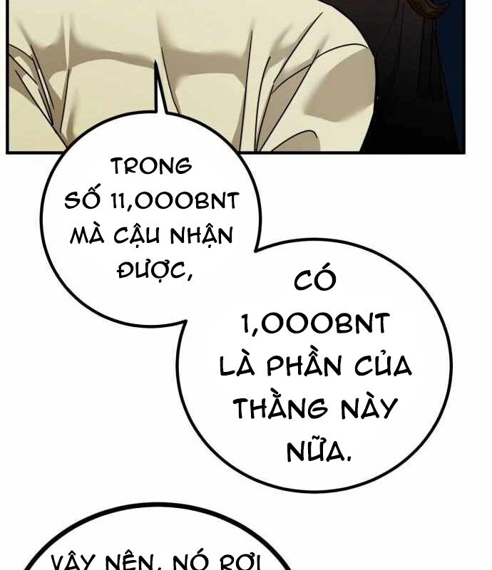 Nhà Đầu Tư Nhìn Thấy Tương Lai Chapter 2 - Trang 4