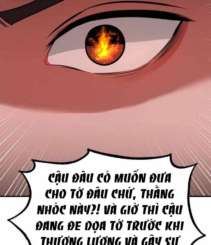 Nhà Đầu Tư Nhìn Thấy Tương Lai Chapter 2 - Trang 4