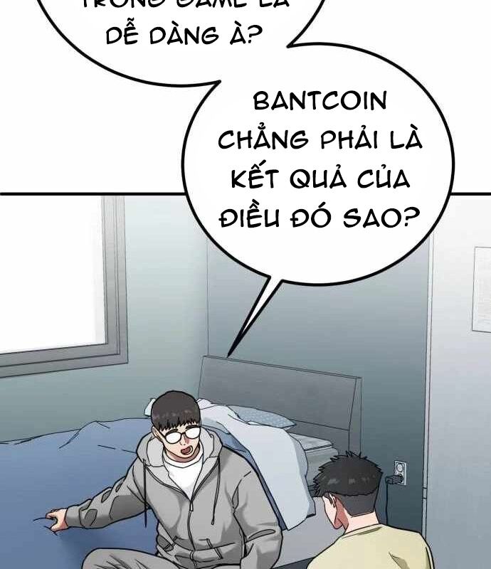 Nhà Đầu Tư Nhìn Thấy Tương Lai Chapter 2 - Trang 4