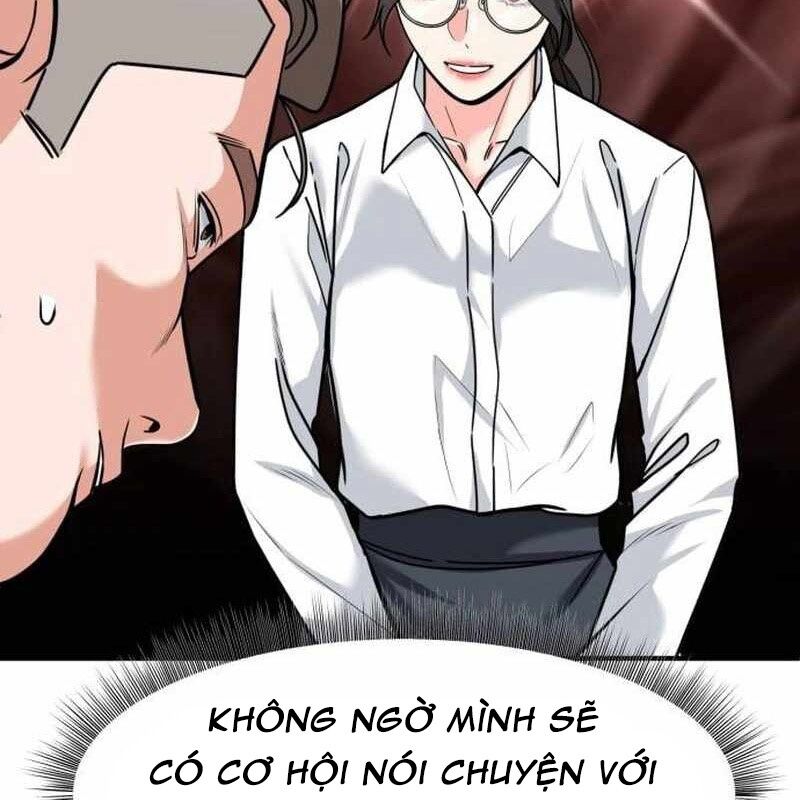 Nhà Đầu Tư Nhìn Thấy Tương Lai Chapter 22 - Trang 4